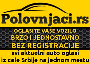 www.polovnjaci.rs
