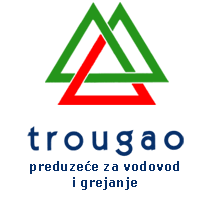 trougao